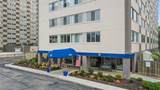 12520 Edgewater Drive - Photo 1