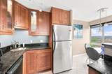 12520 Edgewater Drive - Photo 10