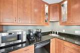 12520 Edgewater Drive - Photo 11