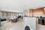 12520 Edgewater Drive - Photo 12
