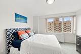 12520 Edgewater Drive - Photo 13