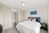 12520 Edgewater Drive - Photo 14