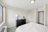 12520 Edgewater Drive - Photo 15