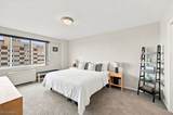 12520 Edgewater Drive - Photo 16