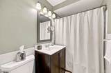 12520 Edgewater Drive - Photo 17