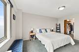12520 Edgewater Drive - Photo 18