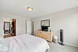 12520 Edgewater Drive - Photo 19