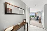12520 Edgewater Drive - Photo 2