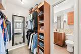 12520 Edgewater Drive - Photo 20