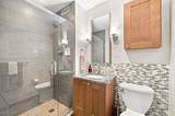 12520 Edgewater Drive - Photo 21