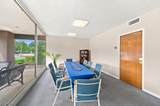 12520 Edgewater Drive - Photo 24