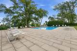 12520 Edgewater Drive - Photo 25
