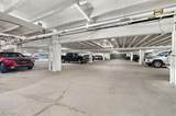 12520 Edgewater Drive - Photo 26