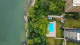 12520 Edgewater Drive - Photo 27