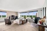 12520 Edgewater Drive - Photo 4