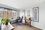 12520 Edgewater Drive - Photo 5