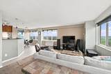12520 Edgewater Drive - Photo 6