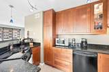 12520 Edgewater Drive - Photo 8