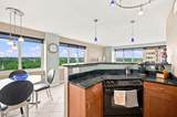 12520 Edgewater Drive - Photo 9