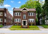 2630 Mayfield Road - Photo 1
