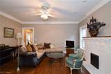 2630 Mayfield Road - Photo 10