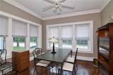 2630 Mayfield Road - Photo 11