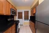 2630 Mayfield Road - Photo 12