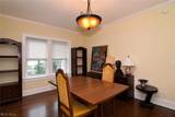 2630 Mayfield Road - Photo 13