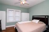 2630 Mayfield Road - Photo 14
