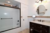 2630 Mayfield Road - Photo 15