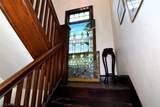 2630 Mayfield Road - Photo 16