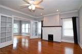 2630 Mayfield Road - Photo 17