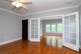 2630 Mayfield Road - Photo 18