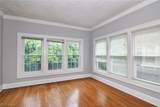 2630 Mayfield Road - Photo 19