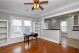 2630 Mayfield Road - Photo 20