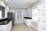 2630 Mayfield Road - Photo 21