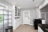 2630 Mayfield Road - Photo 22