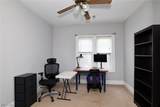 2630 Mayfield Road - Photo 23