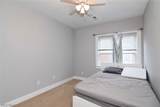 2630 Mayfield Road - Photo 24