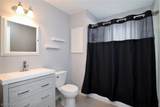 2630 Mayfield Road - Photo 26