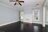 2630 Mayfield Road - Photo 27