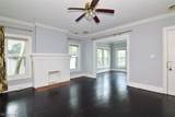 2630 Mayfield Road - Photo 28