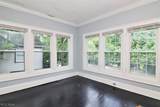 2630 Mayfield Road - Photo 29