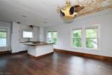2630 Mayfield Road - Photo 30