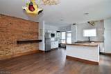 2630 Mayfield Road - Photo 31