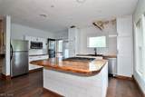 2630 Mayfield Road - Photo 32