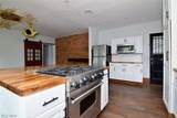 2630 Mayfield Road - Photo 33