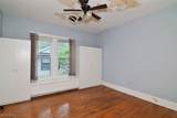 2630 Mayfield Road - Photo 34