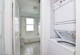 2630 Mayfield Road - Photo 35