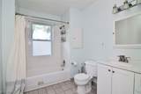 2630 Mayfield Road - Photo 36